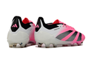 Chuteira Adidas Predator+ Elite FG - Campo