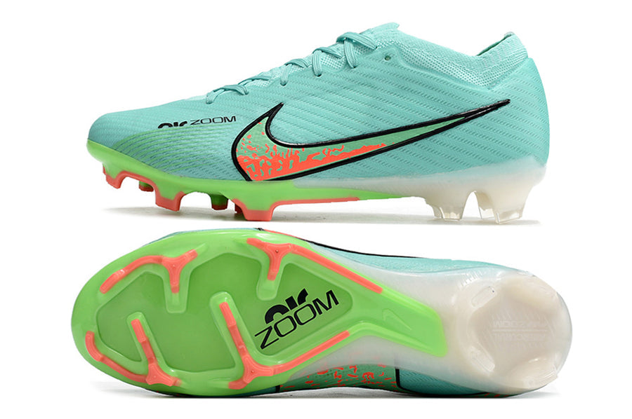 Chuteira Nike Mercurial Vapor 15 Elite FG - Campo