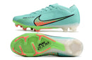 Chuteira Nike Mercurial Vapor 15 Elite FG - Campo