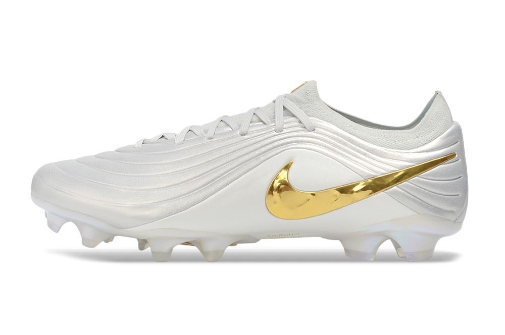 Chuteira Nike Tiempo Maestro FG - Campo