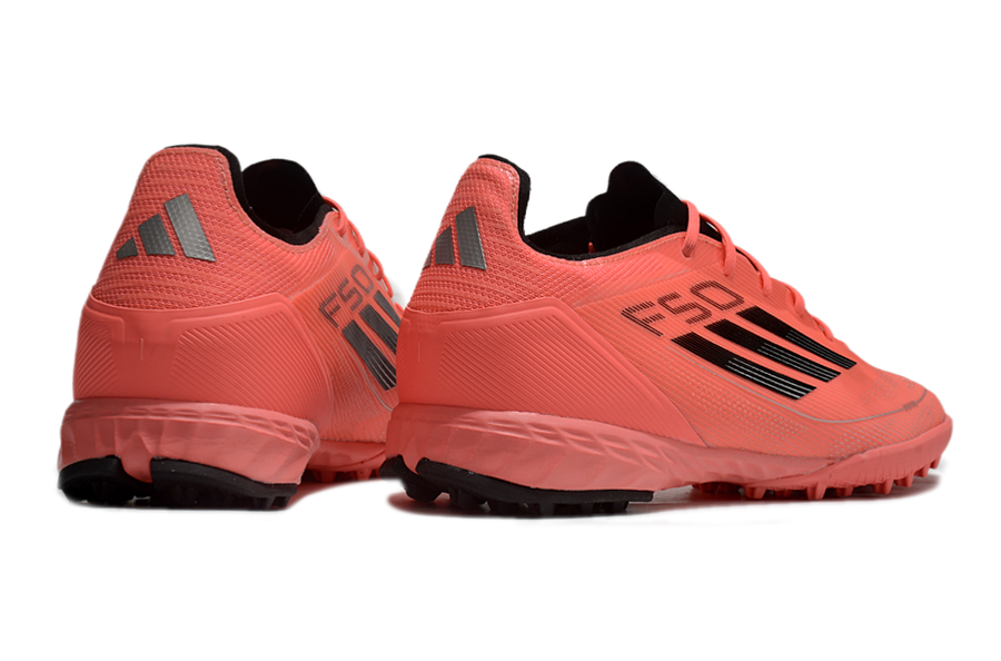 Chuteira Adidas F50 Elite - Society