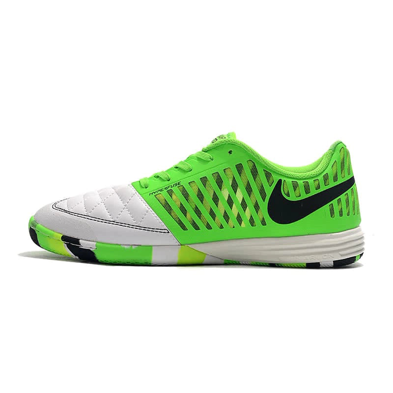 Chuteira/Tenis Nike Lunargato - Futsal