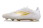 Chuteira Adidas F50 Elite FG - Campo