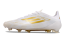 Chuteira Adidas F50 Elite FG - Campo