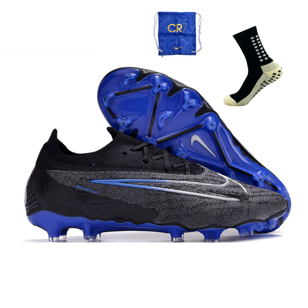 Chuteira Nike Phantom GX Elite FG - Campo