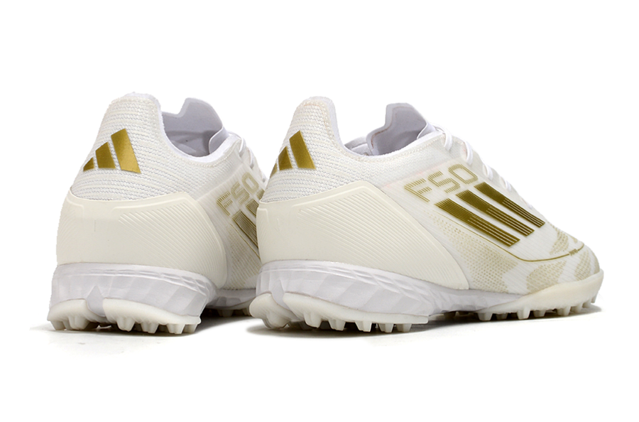 Chuteira Adidas F50 Elite - Society