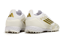 Chuteira Adidas F50 Elite - Society