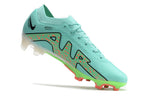 Chuteira Nike Mercurial Vapor 15 Elite FG - Campo