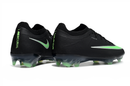 Chuteira Nike Mercurial Air Zoom Vapor 17 Elite FG - Campo