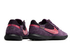 Chuteira/Tenis Nike Streetgato - Futsal