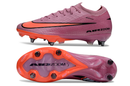 Chuteira Nike Air Zoom Mercurial Vapor 16 Elite SG - TRAVA MISTA