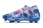 Chuteira Puma Future 8 Ultimate FG - Campo