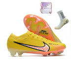 Chuteira Nike Mercurial Vapor 15 Elite FG - Campo