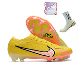 Chuteira Nike Mercurial Vapor 15 Elite FG - Campo