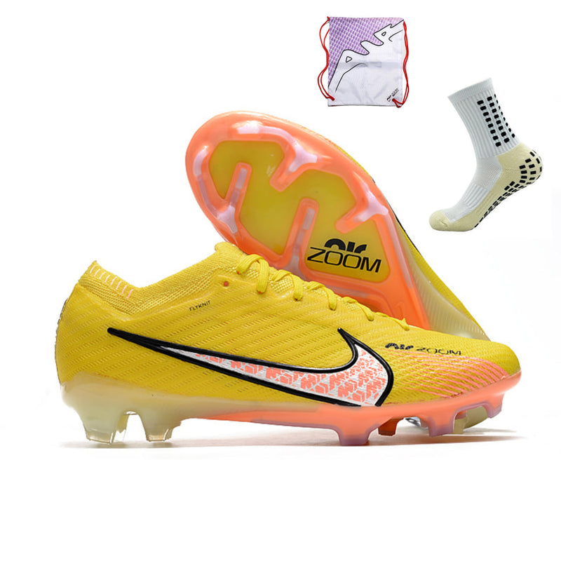 Chuteira Nike Mercurial Vapor 15 Elite FG - Campo