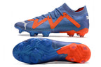 Chuteira Puma Future Ultimate FG - Campo