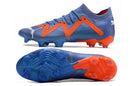 Chuteira Puma Future Ultimate FG - Campo