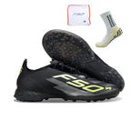 Chuteira Adidas F50 Elite - Society