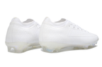 Chuteira Nike Mercurial Air Zoom Vapor 17 Elite FG - Campo