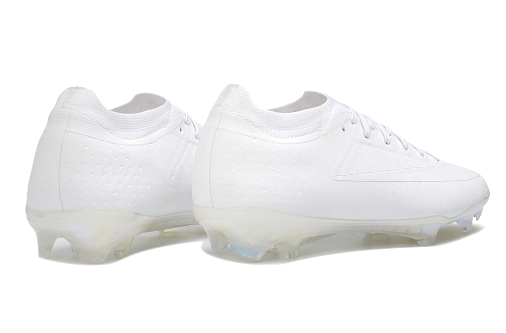 Chuteira Nike Mercurial Air Zoom Vapor 17 Elite FG - Campo