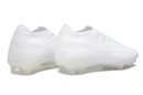 Chuteira Nike Mercurial Air Zoom Vapor 17 Elite FG - Campo