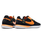 Chuteira/Tenis Nike Streetgato - Futsal