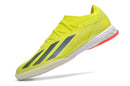 Chuteira/Tenis Adidas X Crazyfast .1 - Futsal