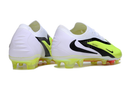 Chuteira Nike Phantom 6 Elite FG - Campo