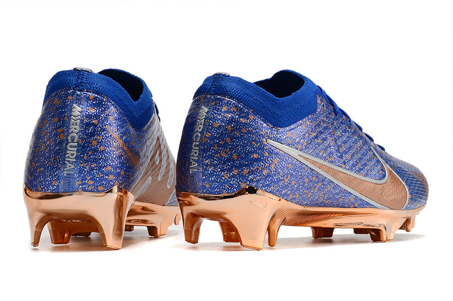 Chuteira Nike Mercurial Vapor 15 Elite FG - Campo