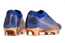 Chuteira Nike Mercurial Vapor 15 Elite FG - Campo