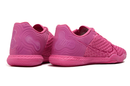 Chuteira/Tenis Nike React Gato - Futsal