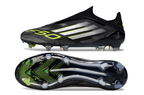 Chuteira Adidas F50 Elite FG - Campo