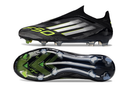 Chuteira Adidas F50 Elite FG - Campo