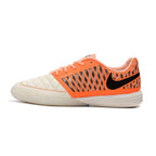 Chuteira/Tenis Nike Lunargato - Futsal