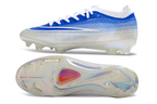 Chuteira Nike Mercurial Air Zoom Vapor 17 Elite FG - Campo