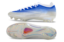 Chuteira Nike Mercurial Air Zoom Vapor 17 Elite FG - Campo