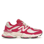 New Balance 9060 Fuchsia Pink
