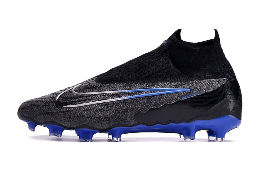 Chuteira Nike Phantom GX Elite DF - Campo