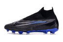 Chuteira Nike Phantom GX Elite DF - Campo