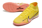 Chuteira/Tenis Nike Air Zoom Mercurial Superfly 9 Elite - Futsal