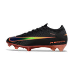 Chuteira Nike Mercurial Air Zoom Vapor 16 Elite FG - Campo