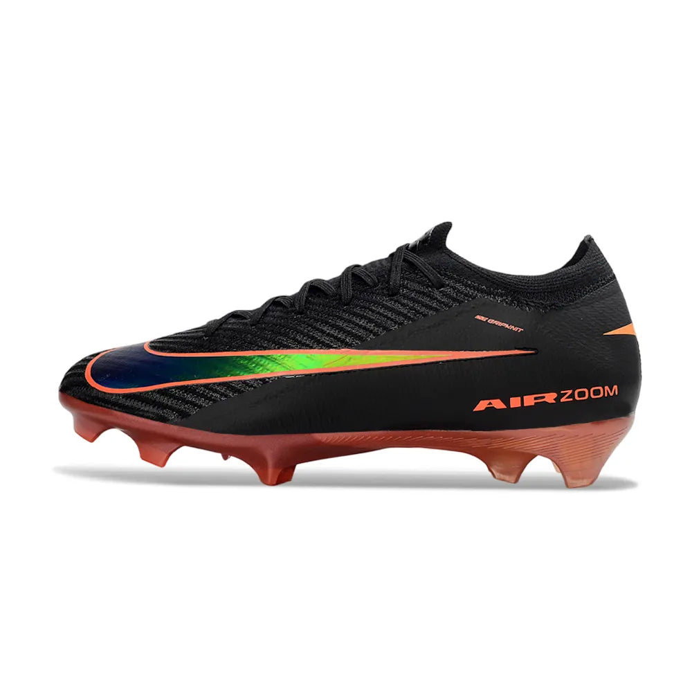 Chuteira Nike Mercurial Air Zoom Vapor 16 Elite FG - Campo