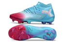 Chuteira Puma Future 8 Ultimate FG - Campo