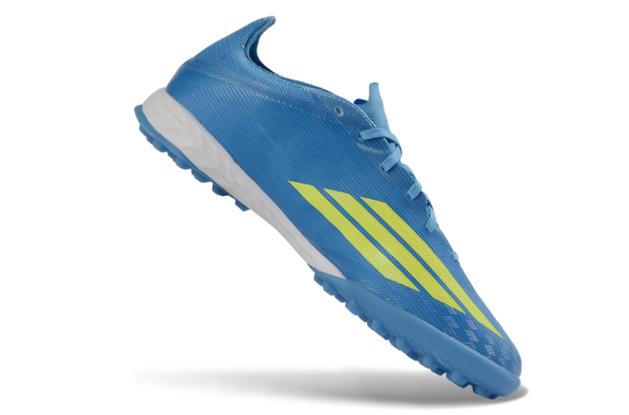 Chuteira Adidas F50 Elite - Society