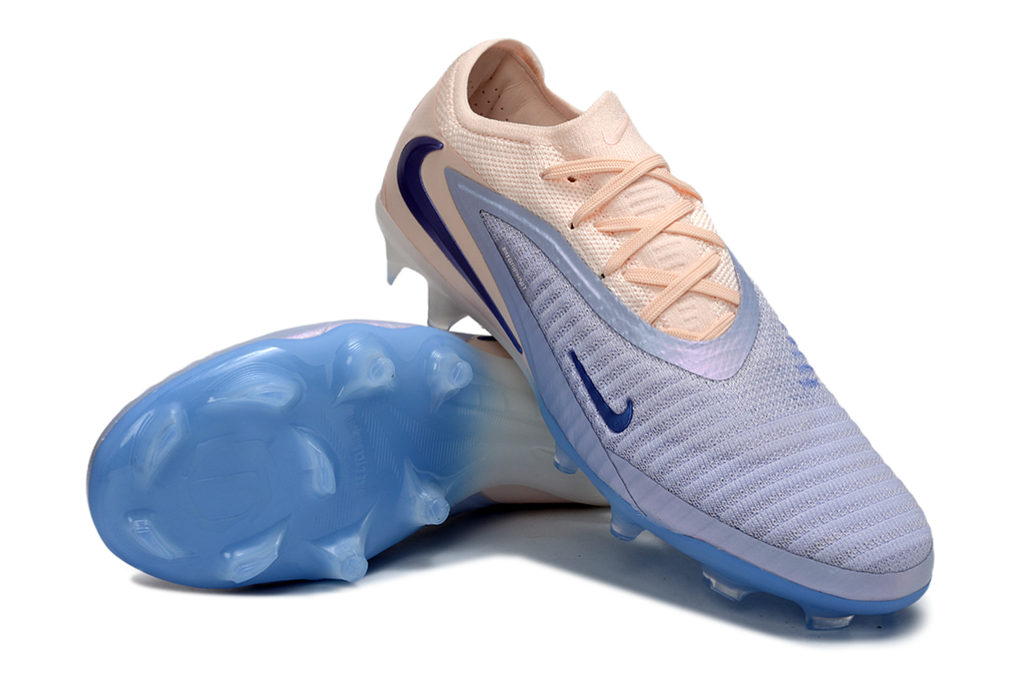 Chuteira Nike Phantom 6 Elite FG - Campo