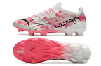 Chuteira Puma Ultra 1.3 Ultimate FG - Campo
