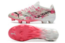 Chuteira Puma Ultra 1.3 Ultimate FG - Campo