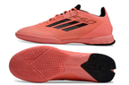 Chuteira/Tenis Adidas F50 Elite IC - Futsal