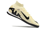 Chuteira/Tenis Nike Air Zoom Mercurial Superfly 9 Elite - Futsal