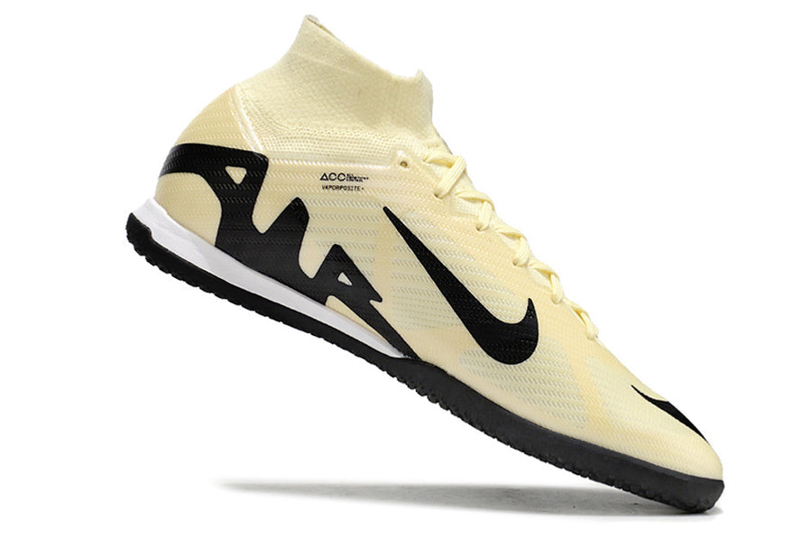 Chuteira/Tenis Nike Air Zoom Mercurial Superfly 9 Elite - Futsal